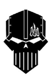 Warhammer 40k: Rite of Passage