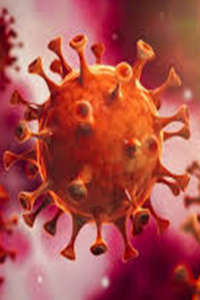 VOME-22 - The fall of Humanity