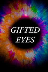 Gifted Eyes