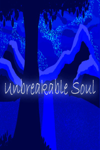 Unbreakable Soul