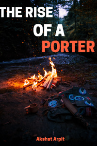 The Rise Of A Porter