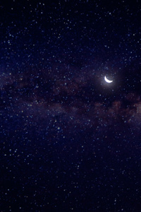 Miscellaneous Stories from Under the Sky