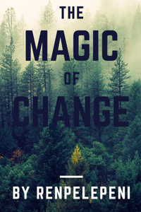 Magic of Change