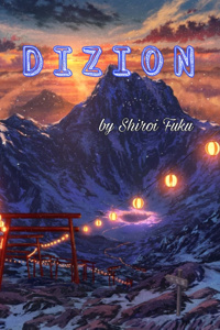DIZION: Realm of Mortals