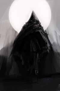 Mysteries of the Q Files: Rueben's Revelations