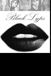 Black Lyps