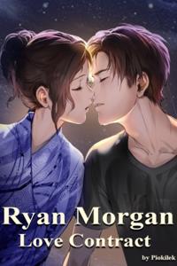 Ryan Morgan: Love Contract