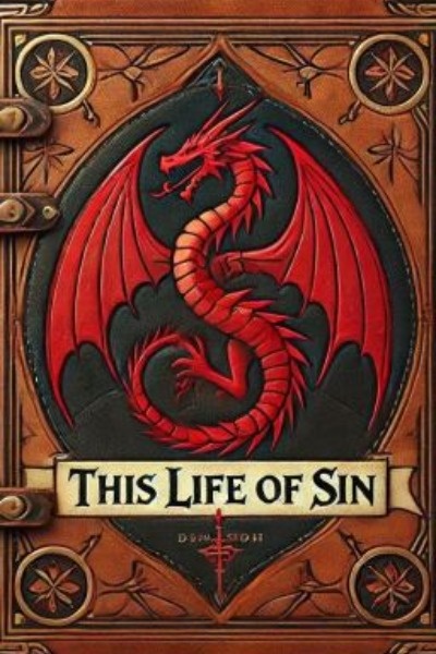 This Life of Sin
