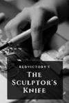 The Sculptor's Knife