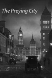 The Preying City