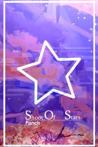 Shoot of Stars