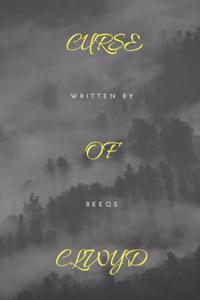 Curse of Clwyd