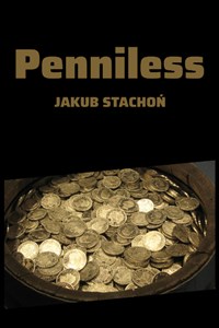 Penniless