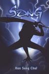 Song