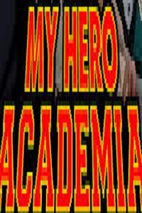 Craftsman System In My Hero Academia (COMPLETED!)