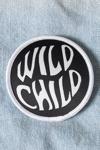 Wild Child