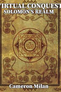 Virtual Conquest: Solomon's Realm