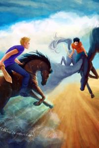 A New Life as Zeus's Strongest Disciple