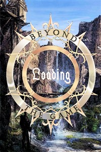 Beyond The Game (Abandoned)