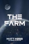 The Farm