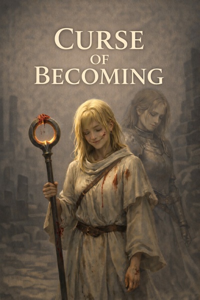 Curse of Becoming