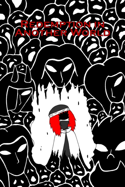 Redemption In Another World