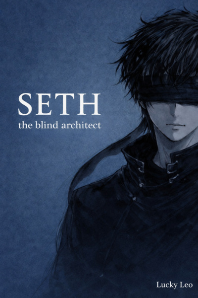 SETH: The Blind Architect