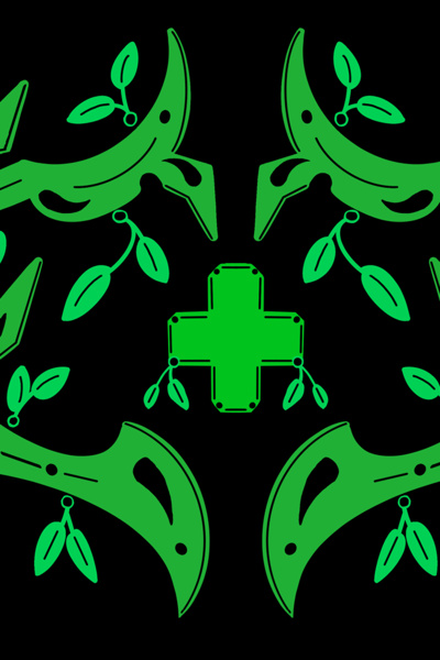 Prince of Po Town (Pokemon Isekai)