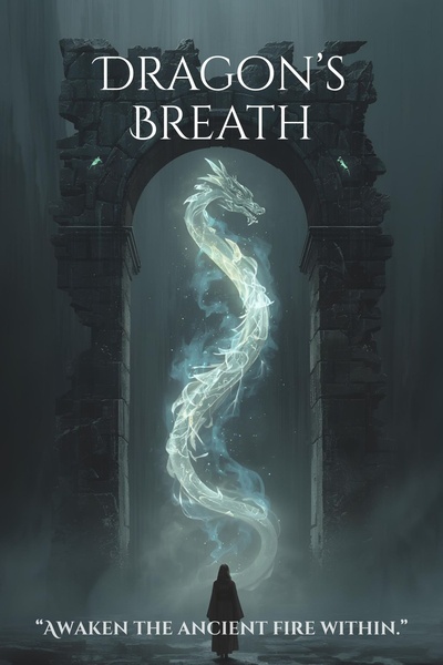 Dragon's Breath