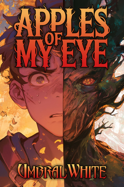 The Apples of My Eye