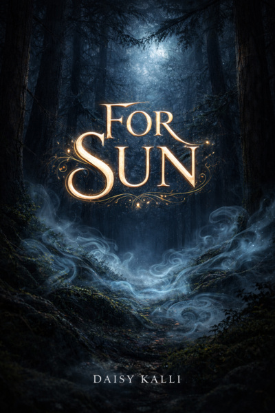 For Sun