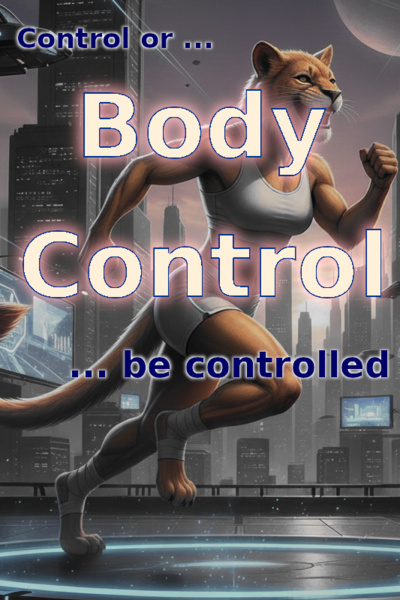 Body Control