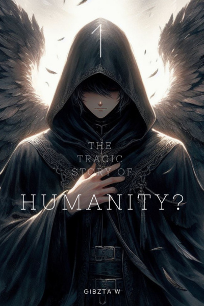 The Doom of Humanity ?