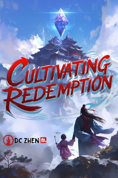 Cultivating Redemption