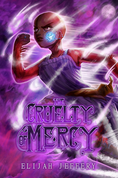 The Cruelty of Mercy