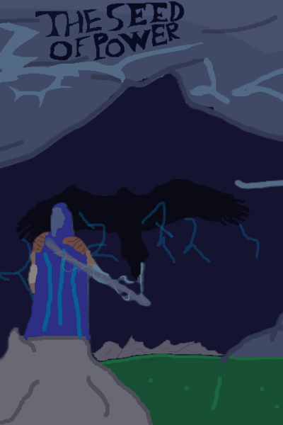 The Seed of Power