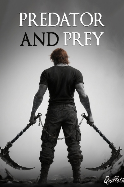 Predator and Prey