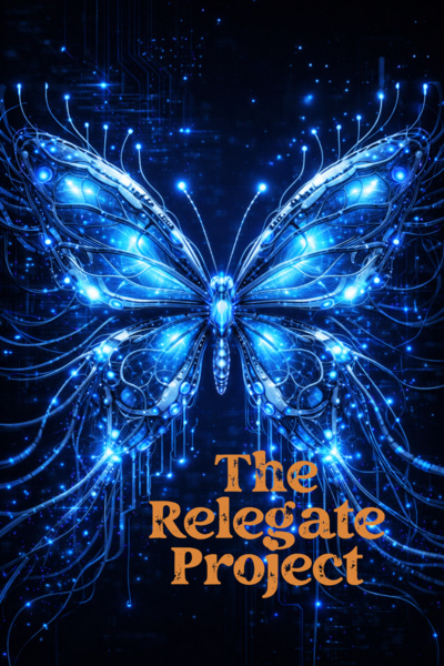 The Relegate Project