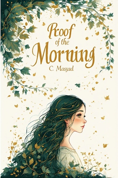 Proof of the Morning