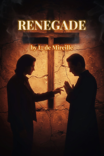 Renegade