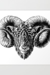 Black Sheep [dropped]