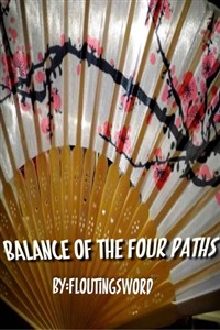 Balance OF THE FOUR PATHS
