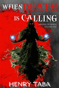 When Death is Calling