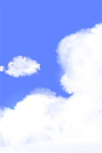 Shattered Ocean/Broken Dreams