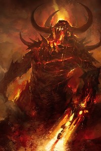 PCS to Eden - (I'm on TDY from Hell Book 2)