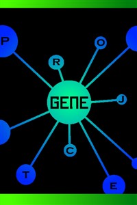 GENE Project: Path to Perfection