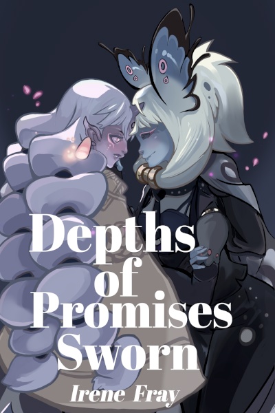 Depths of Promises Sworn