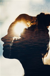 Messy Mind