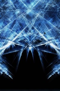 Rebirth of the undead