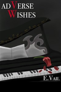 adVerse Wishes